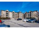 315-1451 Walker'S Line, Burlington, ON  - Outdoor With Balcony With Facade 