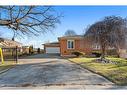 7000 Windsor Crescent, Niagara Falls, ON  - Outdoor 