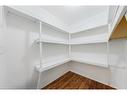 705-700 Dynes Road, Burlington, ON  - Indoor With Storage 