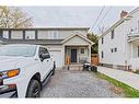 158 York Street, St. Catharines, ON  - Outdoor 