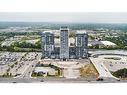 1808-2087 Fairview Street, Burlington, ON  -  With View 