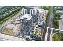 1808-2087 Fairview Street, Burlington, ON  - Outdoor With View 