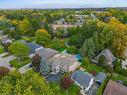 169 Orchard Drive, Ancaster, ON  - Outdoor With View 