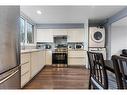 20-25 Britten Close, Hamilton, ON  - Indoor Photo Showing Kitchen 