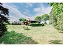 380 Parkside Drive, Waterdown, ON  - Outdoor 