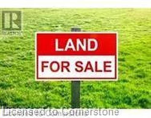 360 Melrose Street, Cambridge, ON 