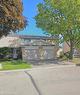 13-100 St Andrews Court, Hamilton, ON  - Outdoor 