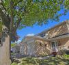 13-100 St Andrews Court, Hamilton, ON  - Outdoor 