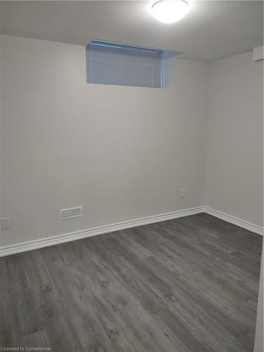 56 Edenvalley Place, Hamilton, ON - Indoor Photo Showing Other Room