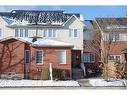 6-100 Beddoe Drive, Hamilton, ON  - Outdoor 