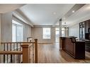 24 Marina Point Crescent, Hamilton, ON  - Indoor Photo Showing Kitchen 