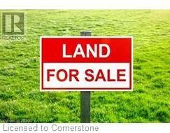 381 Middle Street  Cambridge, ON N3H 3Z7