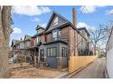 187 Fern Avenue, Toronto, ON 