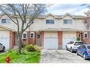 16-40 Grayrocks Avenue, Hamilton, ON  - Outdoor With Facade 