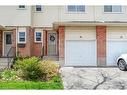 16-40 Grayrocks Avenue, Hamilton, ON  - Outdoor 