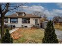 752 Beach Boulevard, Hamilton, ON  - Outdoor 