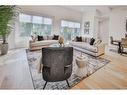 3 Arbourvale Common, St. Catharines, ON  - Indoor Photo Showing Living Room 