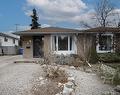 2598 Widemarr Road, Mississauga, ON  - Outdoor 