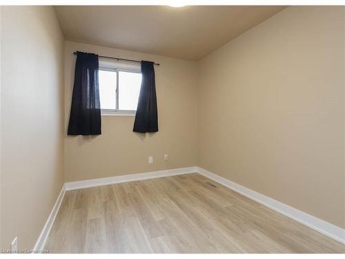 2598 Widemarr Road, Mississauga, ON - Indoor Photo Showing Other Room