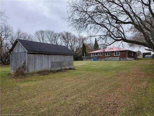 1164 Killarney Bay Road, Kawartha Lakes, ON - Outdoor