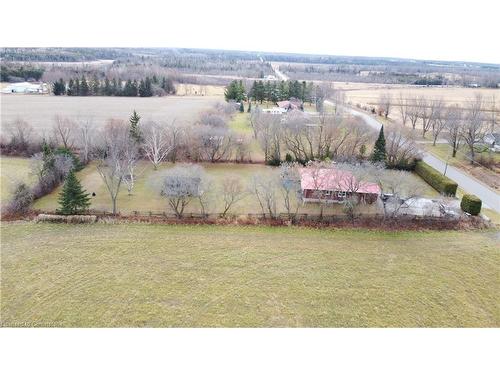 1164 Killarney Bay Road, Kawartha Lakes, ON - Outdoor With View