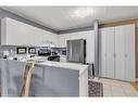 213-2030 Cleaver Avenue, Burlington, ON  - Indoor Photo Showing Kitchen 