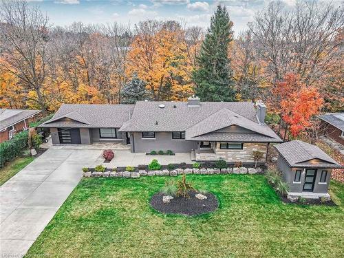 3836 Brookside Drive, Lincoln, ON 