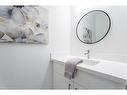 117 Whitefish Crescent, Stoney Creek, ON  - Indoor Photo Showing Bathroom 