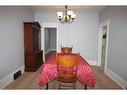 701 Wilson Street, Hamilton, ON  - Indoor Photo Showing Bedroom 