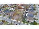 60 Deerhurst Road, Stoney Creek, ON 