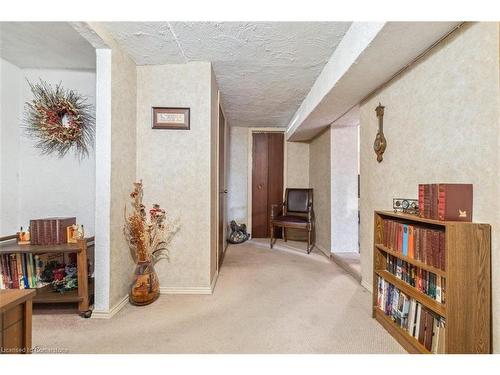 171 Old Ancaster Road, Hamilton, ON - Indoor Photo Showing Other Room