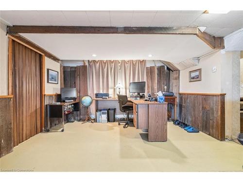 171 Old Ancaster Road, Hamilton, ON - Indoor