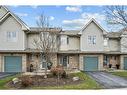 78-3333 New Street, Burlington, ON  - Outdoor With Facade 