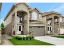 920 Stone Church Road E, Hamilton, ON  - Outdoor With Facade 