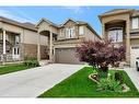 920 Stone Church Road E, Hamilton, ON  - Outdoor With Facade 