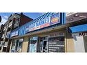 961 Main Street E, Hamilton, ON 