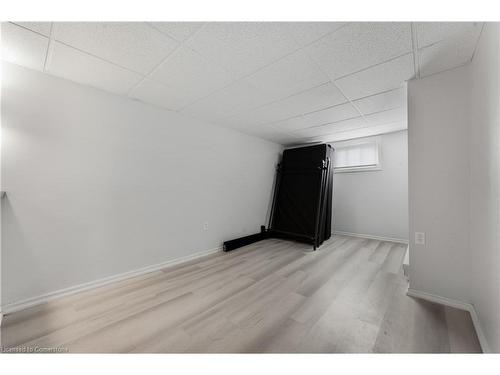 437 Niagara Street, Welland, ON - Indoor Photo Showing Other Room