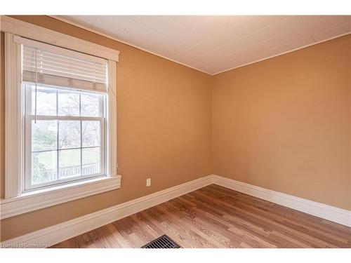 113/115 Claremont Drive, Hamilton, ON - Indoor Photo Showing Other Room