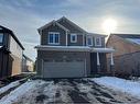 9320 White Oak Avenue, Niagara Falls, ON  - Outdoor 