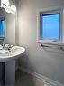 9320 White Oak Avenue, Niagara Falls, ON  - Indoor Photo Showing Bathroom 