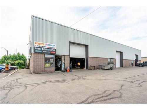 230 Pritchard Road, Hamilton, ON 