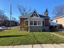 119 Superior Street, Brantford, ON  - Outdoor 