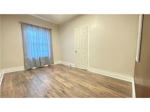 119 Superior Street, Brantford, ON - Indoor Photo Showing Other Room