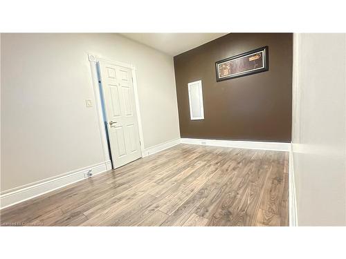 119 Superior Street, Brantford, ON - Indoor Photo Showing Other Room