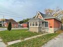 119 Superior Street, Brantford, ON  - Outdoor 