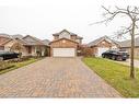 76 Redfern Avenue, Hamilton, ON  - Outdoor With Facade 