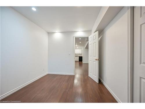 76 Redfern Avenue, Hamilton, ON - Indoor Photo Showing Other Room