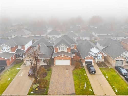 76 Redfern Avenue, Hamilton, ON - Outdoor With Facade