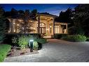 2642 Bluffs Way, Burlington, ON  - Outdoor 