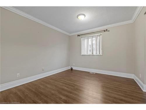 107 Horning Drive, Hamilton, ON - Indoor Photo Showing Other Room